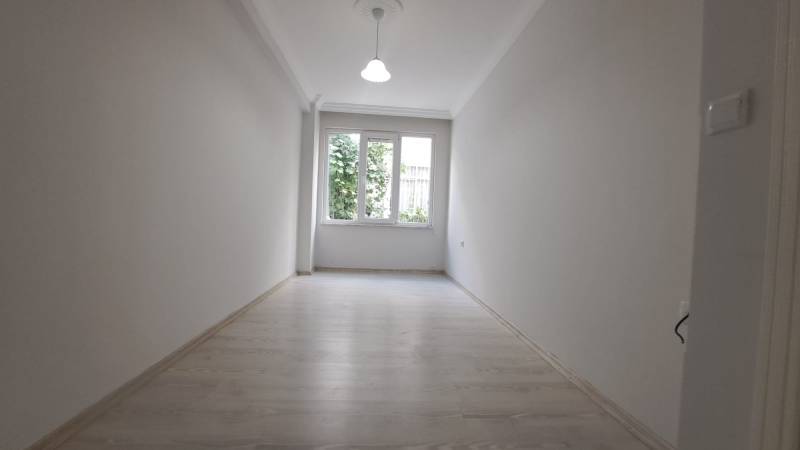 Büyü20374